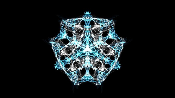 瑜伽体式的乐趣是什么？