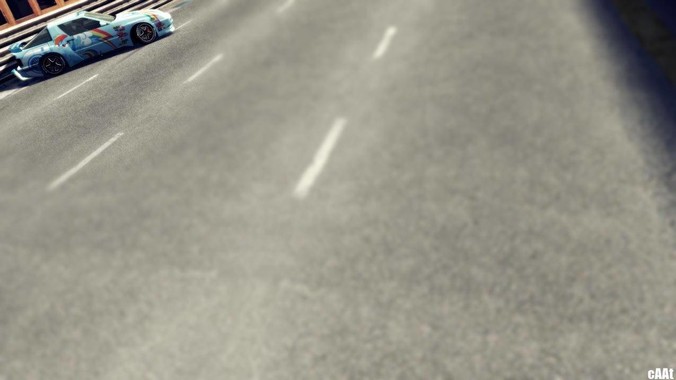 DDR5内存和CPU速度差不多了CACHE还有什么意义？